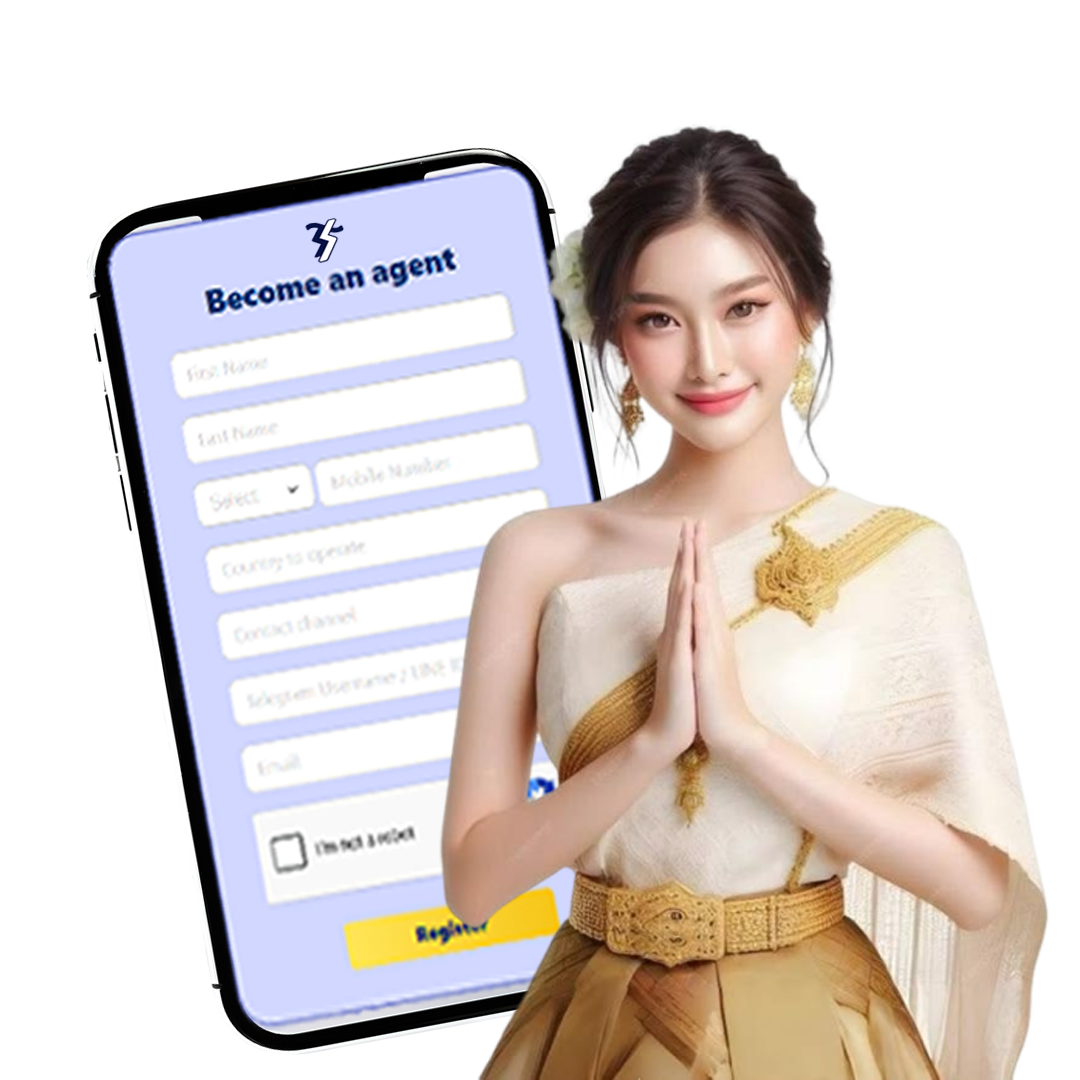 SBOBET partnership program