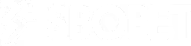 SBOBET Partnership